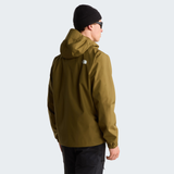 tnf_asset:NF0A8G0R2EK-ALT3