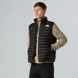tnf_asset:NF0A89VCJK3-ALT3