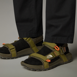 tnf_asset:NF0A8A8XV2I-ALT2