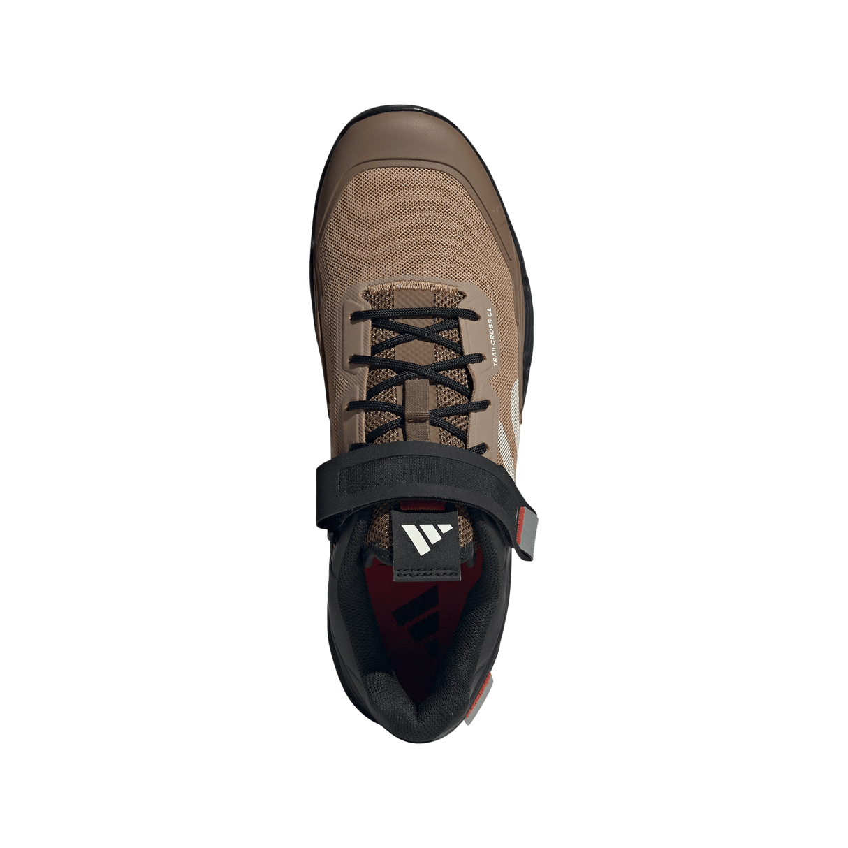 ADIDAS - Five Ten Trailcross Clip-In Mountain Bike Shoes - Uomo - image 13