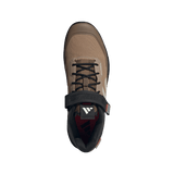 ADIDAS - Five Ten Trailcross Clip-In Mountain Bike Shoes - Uomo - image 13