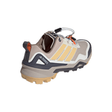 ADIDAS - TERREX Skychaser Hiking Shoes - Donna - image 27