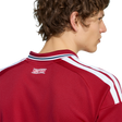 ADIDAS - Manchester United 26/27 Home Jersey - Uomo - Red - image 7