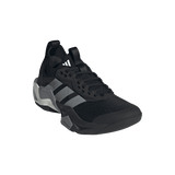 ADIDAS - Scarpe Da Allenamento Rapidmove Adv 2 - Donna - image 6