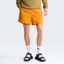 tnf_asset:NF0A8EKHG5I-HERO