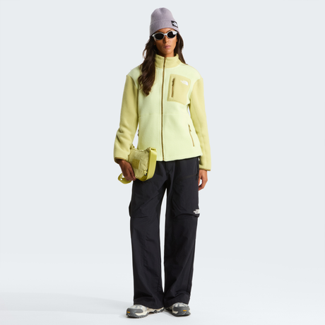 tnf_asset:NF0A8E88M2E-ALT1