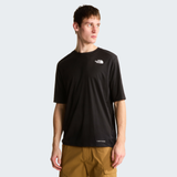 tnf_asset:NF0A87TUJK3-HERO