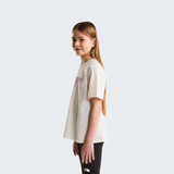 tnf_asset:NF0A8JGWQLI-ALT2