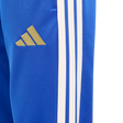 ADIDAS - Juventus 26/27 Tiro26 Competition Kids Track Suits - Blue - image 8