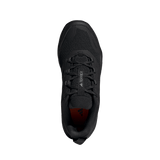 ADIDAS - Scarpe Da Hiking TERREX Skychaser Ax5 - Uomo - image 3