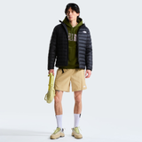 tnf_asset:NF0A8D1TJK3-ALT1