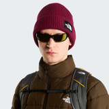 tnf_asset:NF0A8CGZMVO-ALT1