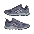 ADIDAS - Scarpe Da Trail Running Tracerocker 2.0 - Donna - Purple - image 10