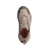 ADIDAS - Scarpe Da Hiking TERREX Trailmaker 2.0 GORE-TEX - Donna - image 32