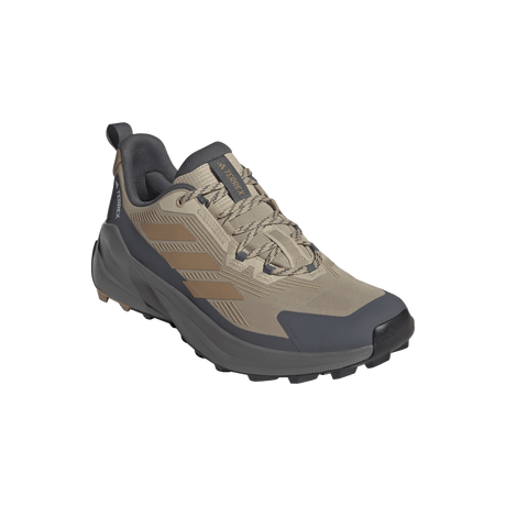 ADIDAS - Trailmaker 2 - Uomo - image 16
