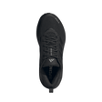 ADIDAS - Supernova Ease 2 GTX Running Shoes - Donna - Black - image 10