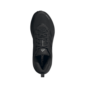 ADIDAS - Supernova Ease 2 GTX Running Shoes - Donna - Black - image 10