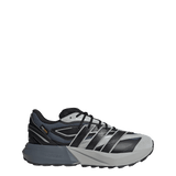 ADIDAS - Scarpe Lightblaze Atr - Uomo - image 12