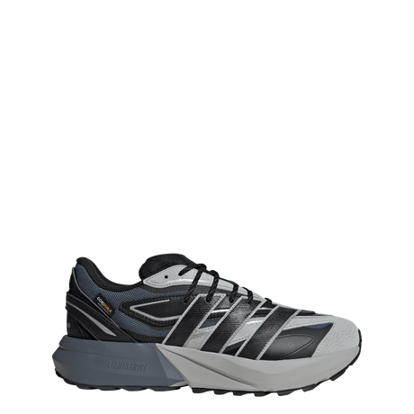 ADIDAS - Scarpe Lightblaze Atr - Uomo - image 12