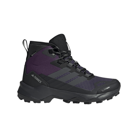 ADIDAS - Scarpe Da Hiking TERREX Skychaser Ax5 Mid GORE-TEX CLIMAWARM+ - Donna - image 11