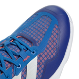 ADIDAS - Scarpe Da Hockey Su Prato Adipower 3 - image 19