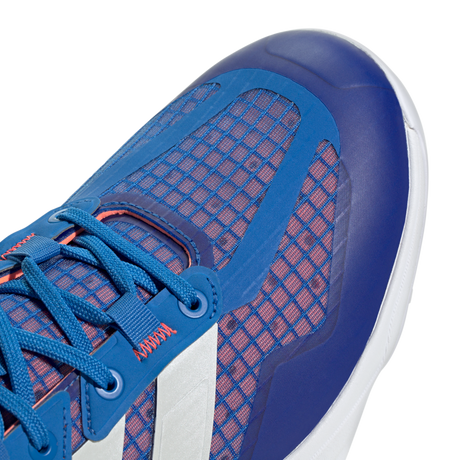 ADIDAS - Scarpe Da Hockey Su Prato Adipower 3 - image 19