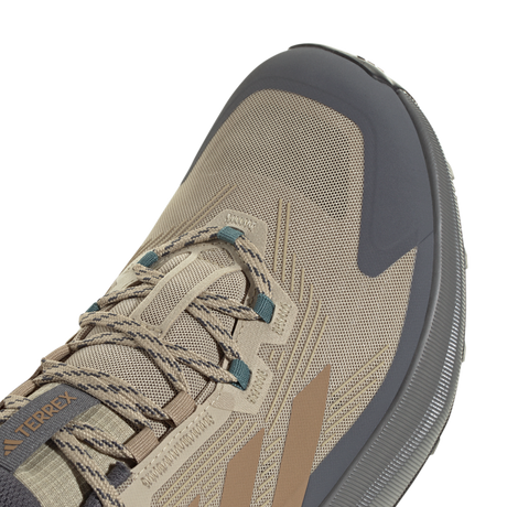 ADIDAS - Trailmaker 2 - Uomo - image 19