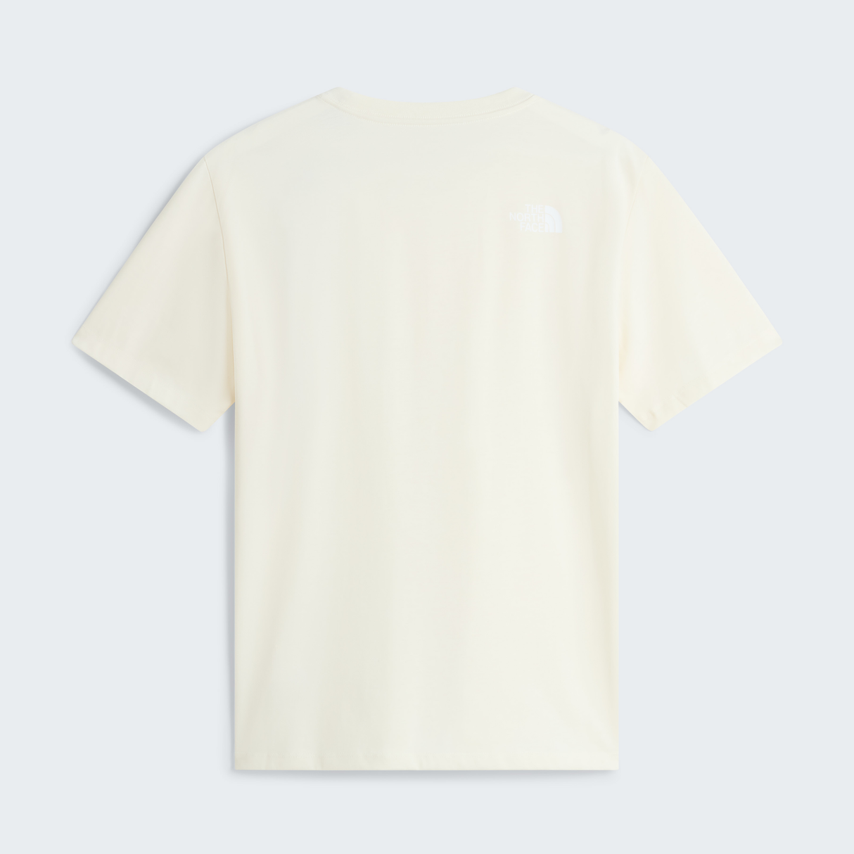 tnf_asset:NF0A8B6UUBO-ALT1