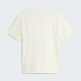 tnf_asset:NF0A8B6UUBO-ALT1