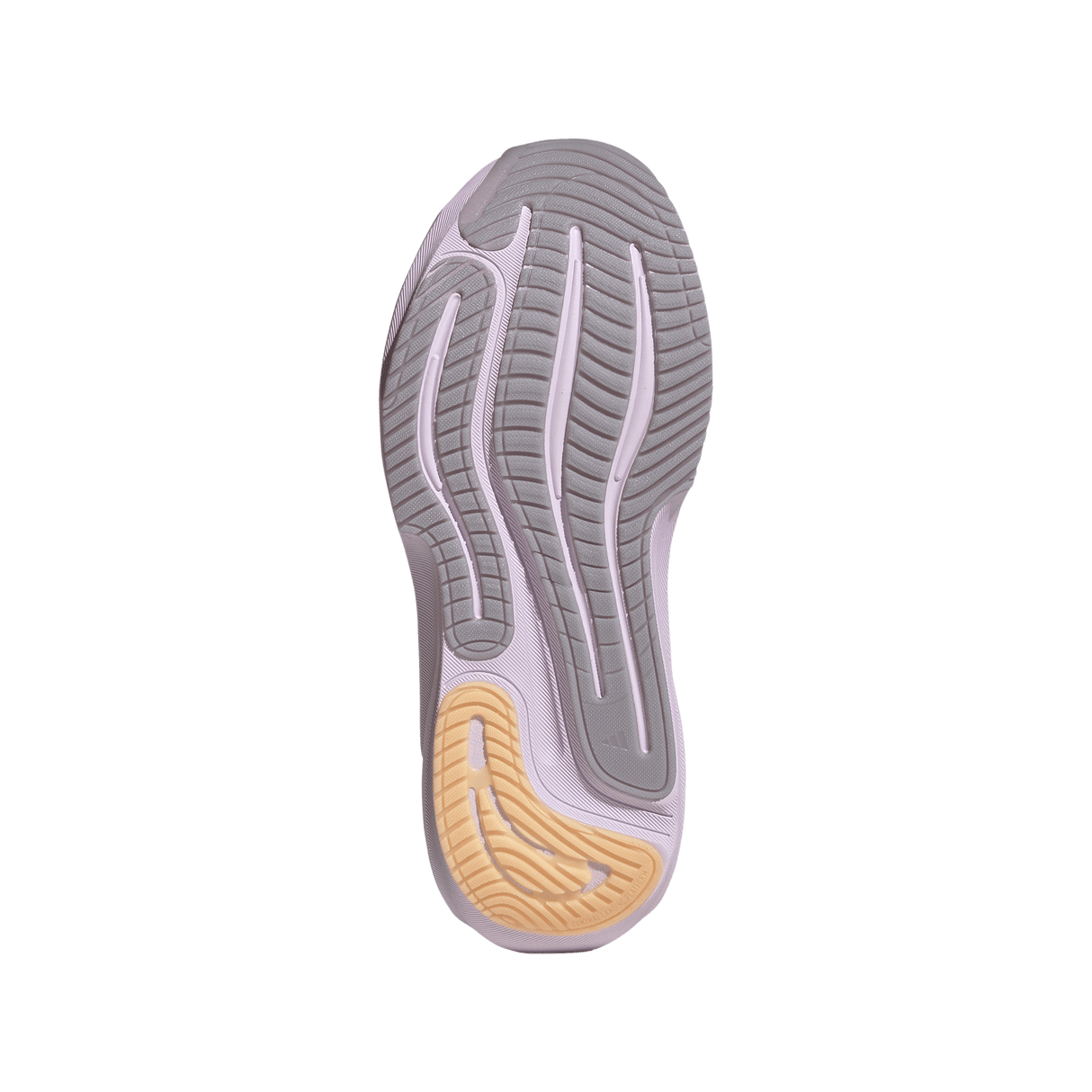 ADIDAS - Scarpe Da Running Supernova Rise 3 - Donna - image 44