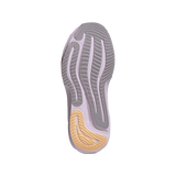 ADIDAS - Scarpe Da Running Supernova Rise 3 - Donna - image 44