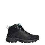 ADIDAS - Scarpe Da Hiking TERREX Eastrail 3 Mid CLIMAPROOF - Donna - image 2