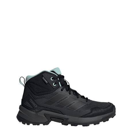 ADIDAS - Scarpe Da Hiking TERREX Eastrail 3 Mid CLIMAPROOF - Donna - image 2