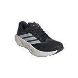 ADIDAS - Supernova Solution 3 Dreamstrike+ Running Shoes - Donna - image 6