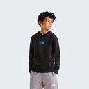 tnf_asset:NF0A8G1YJK3-HERO