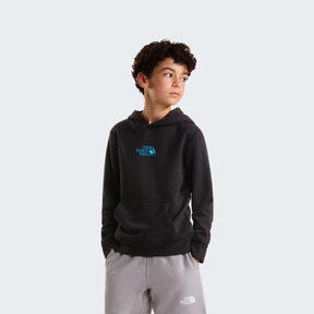 tnf_asset:NF0A8G1YJK3-HERO