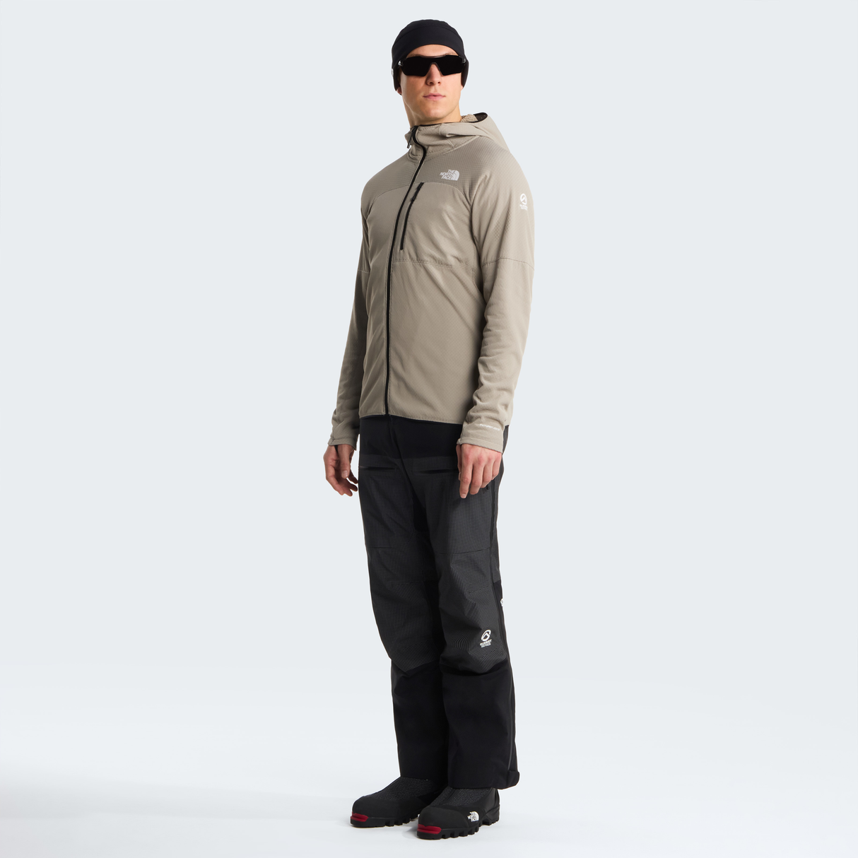tnf_asset:NF0A8H1V2MB-ALT1
