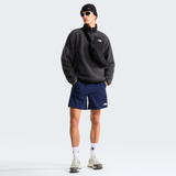 tnf_asset:NF0A8BHV8K2-ALT1