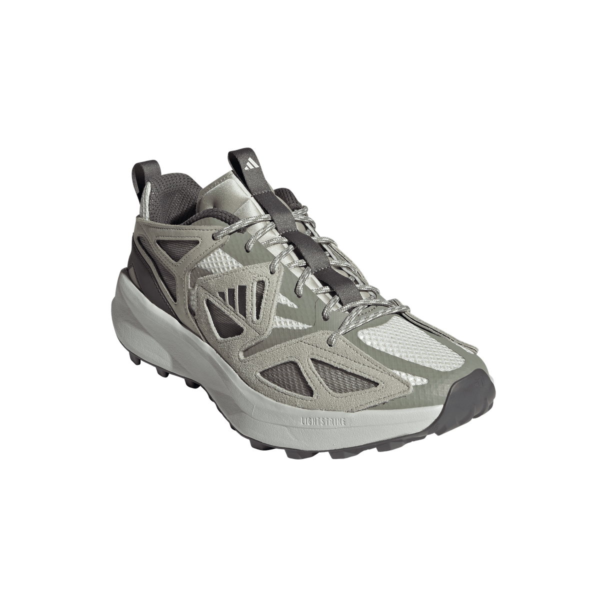 ADIDAS - Scarpe Kantai Trail - Uomo - image 6