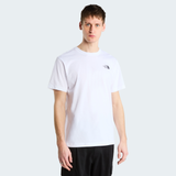 tnf_asset:NF0A8JBGFN4-ALT1