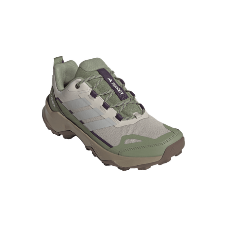 ADIDAS - Scarpe Da Trekking TERREX Skychaser Ax5 - Donna - image 16
