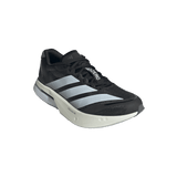 ADIDAS - Scarpe Adizero Boston 13 - Uomo - image 6