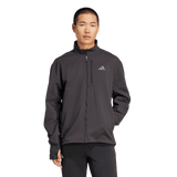 ADIDAS - Own The Run Winterized Jacket - Uomo - image 2