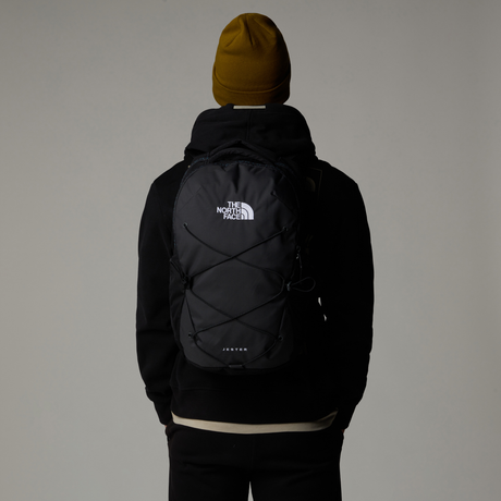 tnf_asset:NF0A3VXF0IO-ALT1