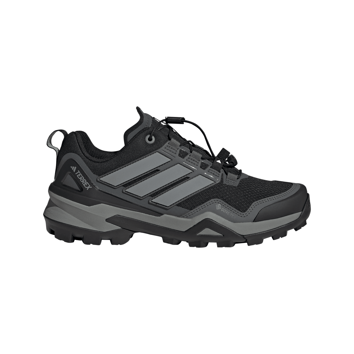 ADIDAS - Scarpe Da Hiking TERREX Skychaser GORE-TEX - Donna - image 1