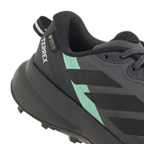 ADIDAS - TERREX Tracefinder Plus GORE-TEX Trail Running Shoes - Donna - image 9
