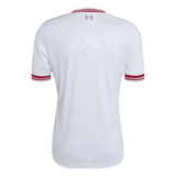 ADIDAS - Liverpool Fc 26/27 Away Jersey - Uomo - White - image 2
