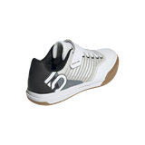 ADIDAS - Five Ten Hellcat Pro Mountain Bike Shoes - White - image 7