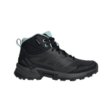 ADIDAS - Scarpe Da Hiking TERREX Eastrail 3 Mid CLIMAPROOF - Donna - image 1