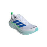 ADIDAS - Scarpe Da Running Supernova Glide - Uomo - image 66